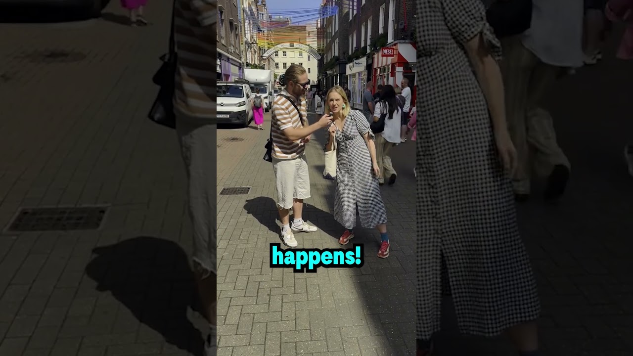 Hilarious Attempt to Recreate the Jet2 Holiday Sound! 😂 #shorts