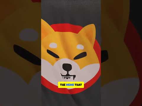 Dogecoin About to EXPLODE?! 🚀🐕 DOGE Comeback?