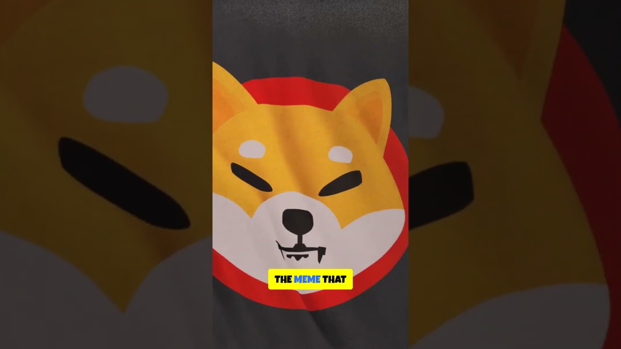 Dogecoin Could Skyrocket Again! 🚀 Is a Major Comeback Coming?