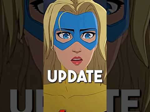 TELLTALE GAMES DEVS NEW GAME: Dispatch BIG UPDATE (AdHoc Studio)