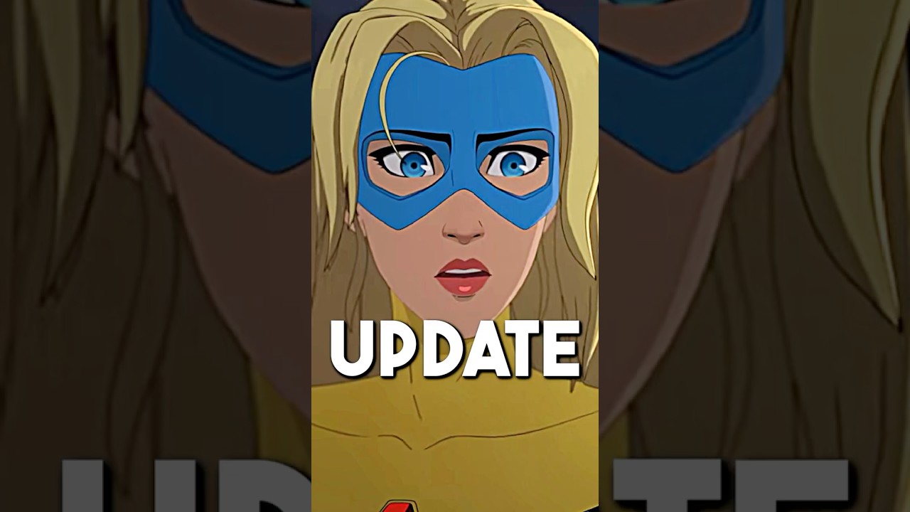 Exciting New Game Update from Telltale Games’ AdHoc Studio! 🚀