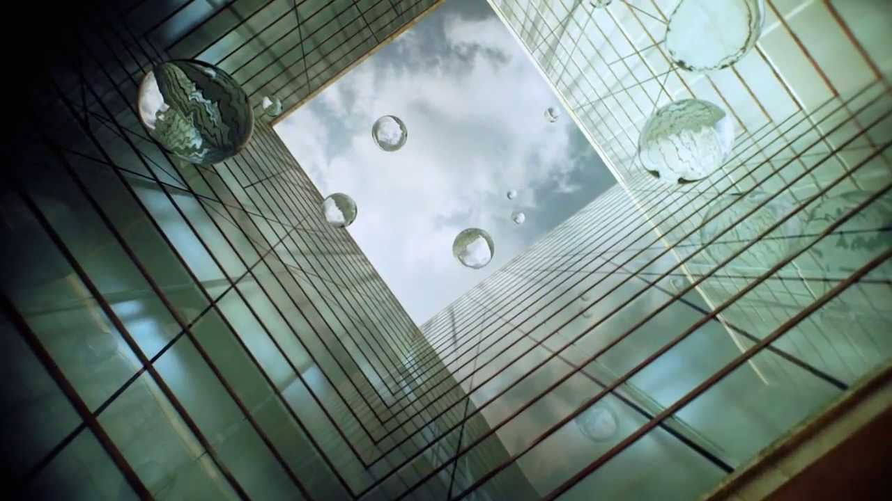 Massive Attack - Teardrop (Lulu Rouge Bootleg & Minilogue Remix) [Joshua Lindemann Edit]