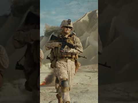 Rogue Soldiers Shocking Stories! #facts #militaryeverything #history