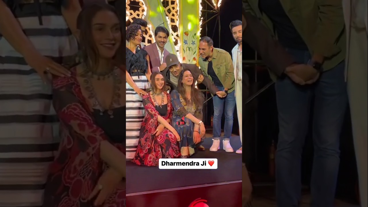 Creative Woodworking & Handcraft Ideas 🛠️