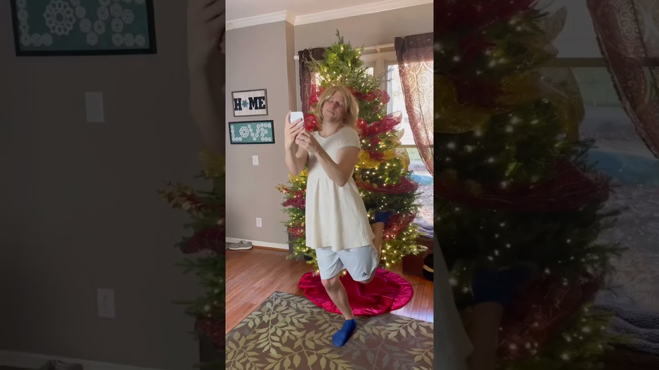 Girls Drop Phones Part 4 📱