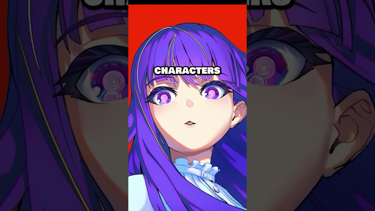 Discover the Most Unique Art Style with Mikapikazo 🎨