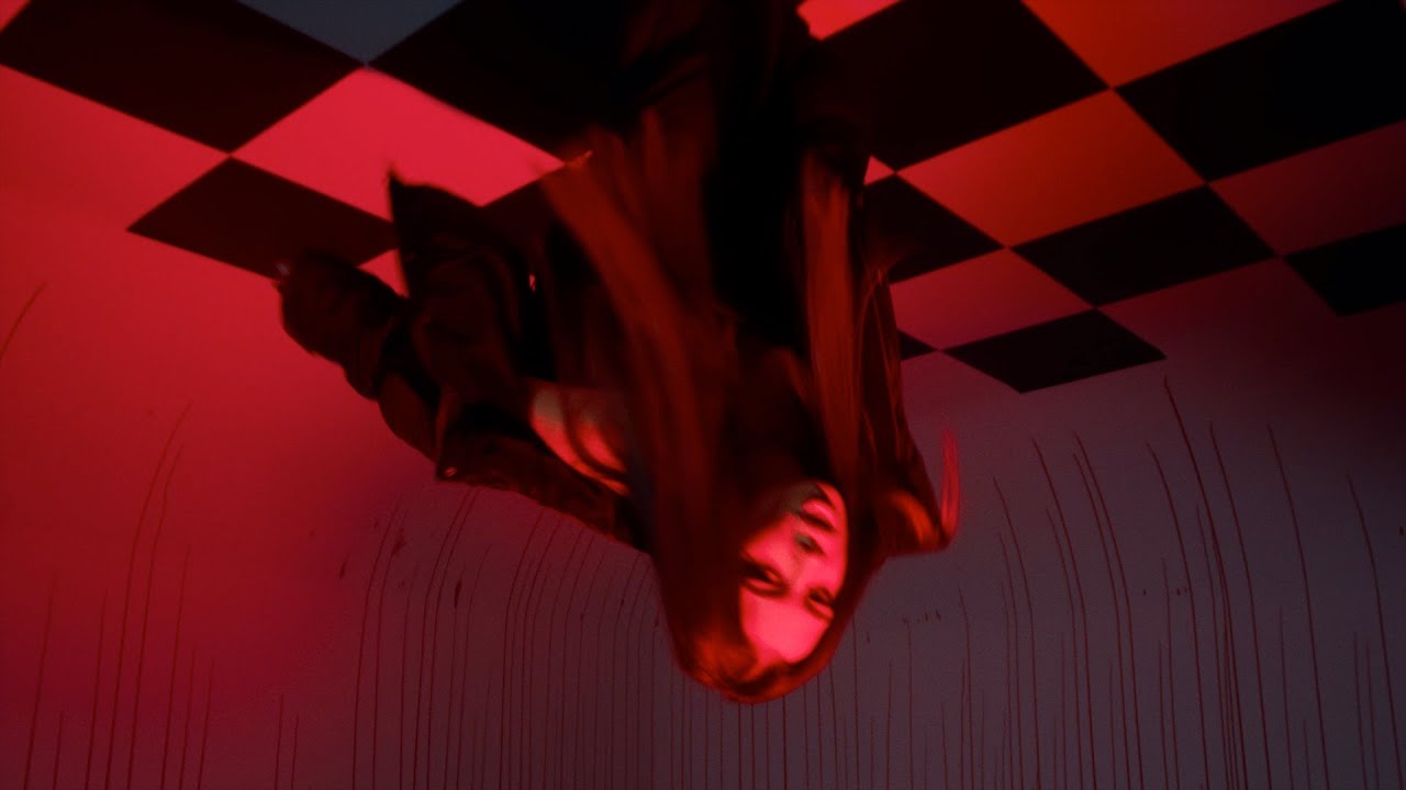 Tan Feelz - Hahaha 🎶 Official Music Video (2023)