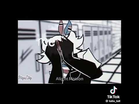 Engel...?#edit#short#humor#FPE#Claire#Engel#Zip#Edward#Oliver#captup#FPE#animacion#...#