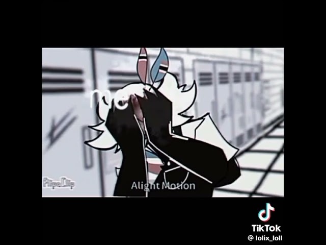 Engel... ¿Qué está pasando? 😂