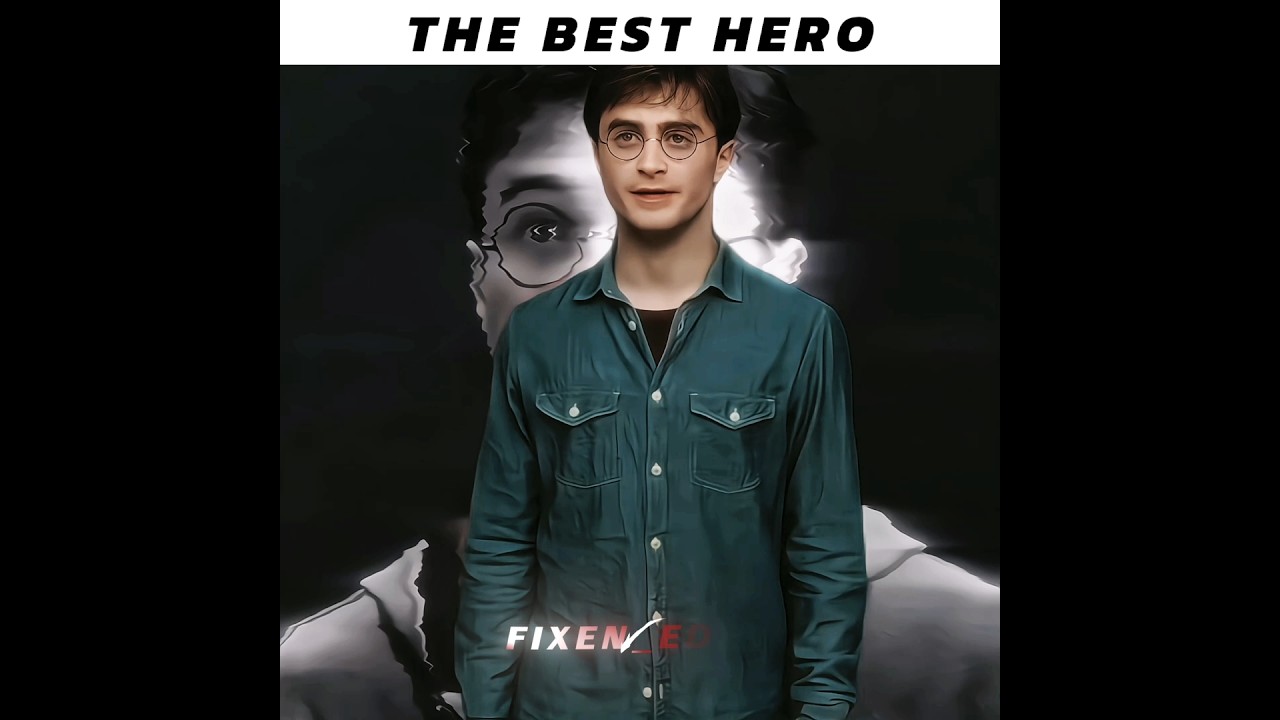 Funk Mi Camino - 'The Best Villain' | Now You See Me 2 🎩