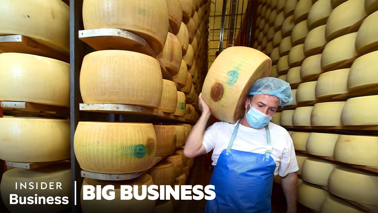 11 Commonly Faked Foods & Their Hidden Truths 🍽️