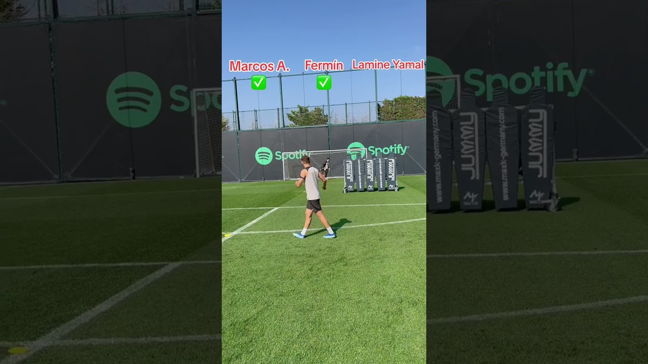 Epic Moments in FC Barcelona History! 🥇🥈🥉 | Highlights & Celebrations