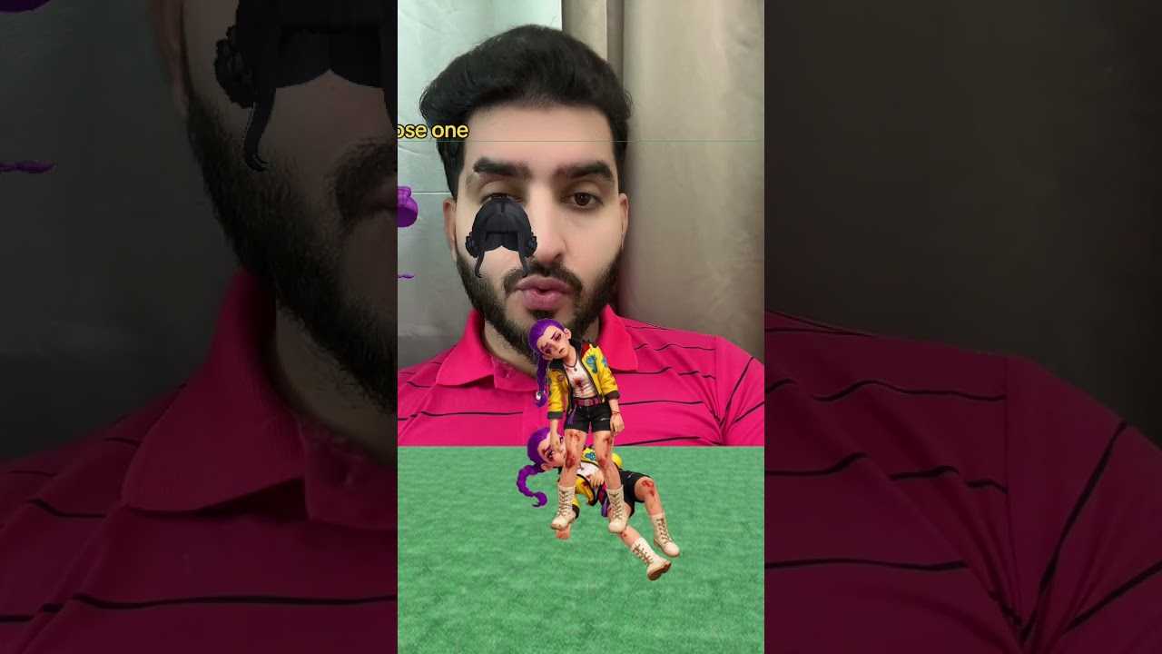 Rumi's Life Revolution: Battle of IQ ๐ง