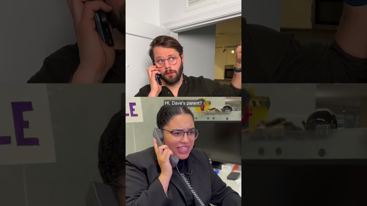 Teachers Concerned Over Student Cheating with AI 🤖