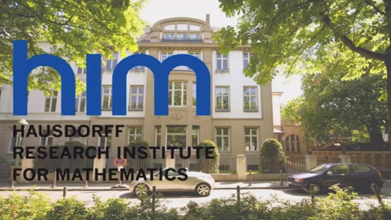 Kornélia Héra's Insights on Fubini-Type Theorems and Hausdorff Dimension 📐