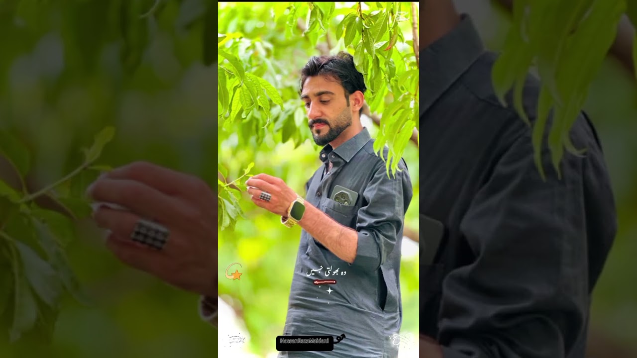 Watch the Latest Pakistani Geo TV Dramas Featuring Danish Taimoor & More 🎬