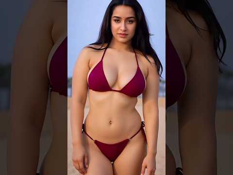 क्या Ahaan Panday Next Shahrukh Khan हैं?#shorts #trending #saiyaara #ahaanpandey #aneetpadda #viral