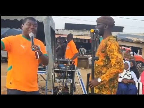 Rappel Hebdo DDR - Jeudi 18 Déc 2025