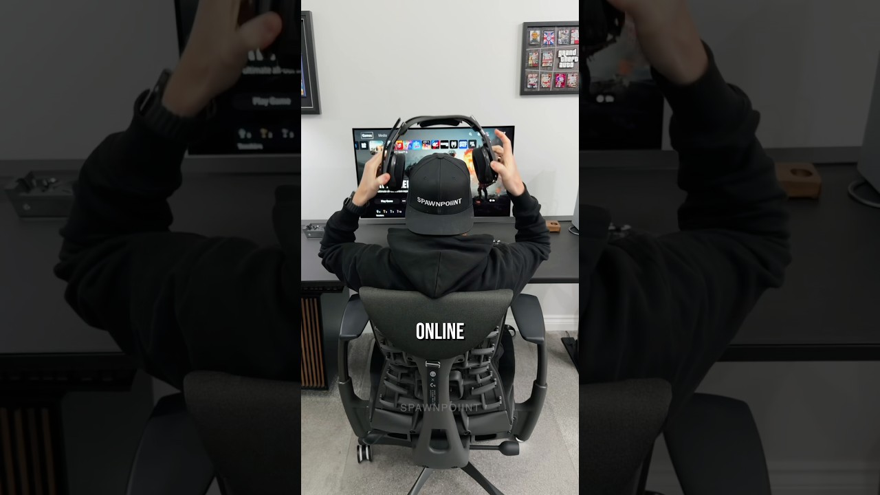 Epic Launch Day! Join the Battlefield 6 Action on PS5, Xbox, and PC 🎮