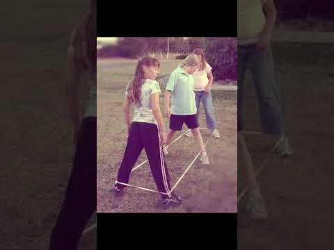 Urodziłeś się w latach 90-tych? Na pewno to robiłeś!