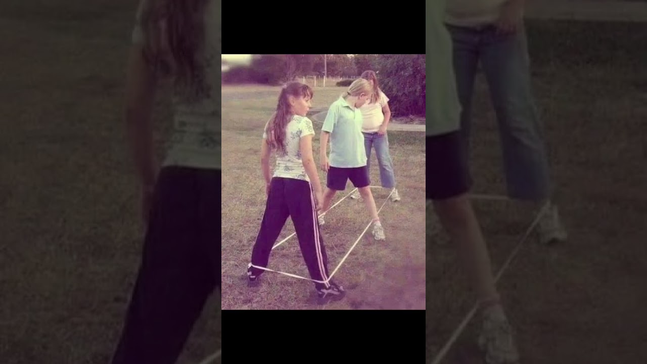 Czy urodziłeś się w latach 90-tych? 🎉