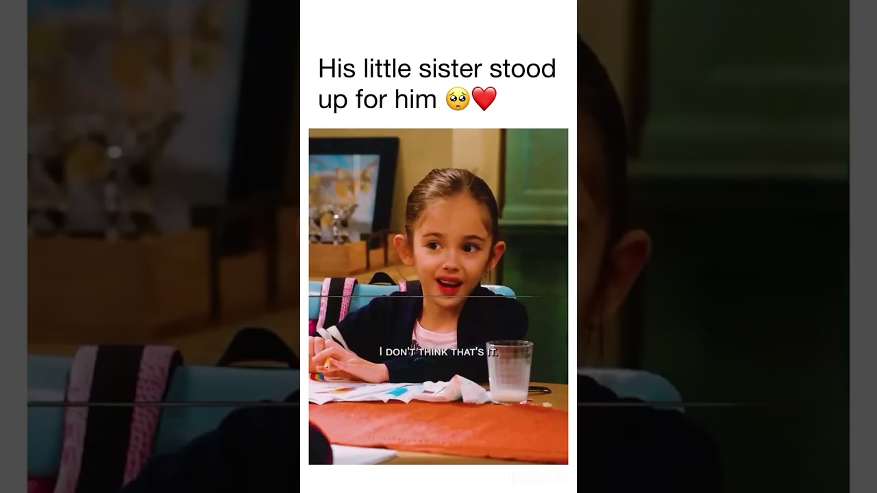 Must-Watch Episode of American Housewife! 😂