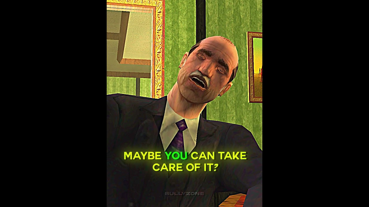 CJ Pulls Off an Amazing Trick in GTA San Andreas! π²