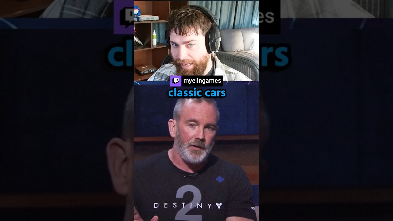 Top Tips to Build a Warframe Community 🎮