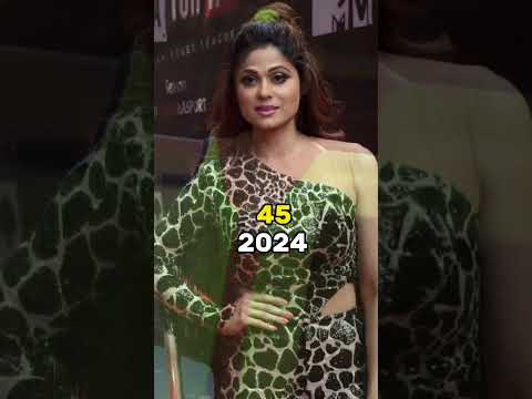 Mohabbatein (2000-2024) #bollywood #movie