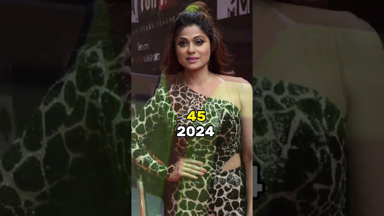 Mohabbatein (2000-2024) | Bollywood Classic