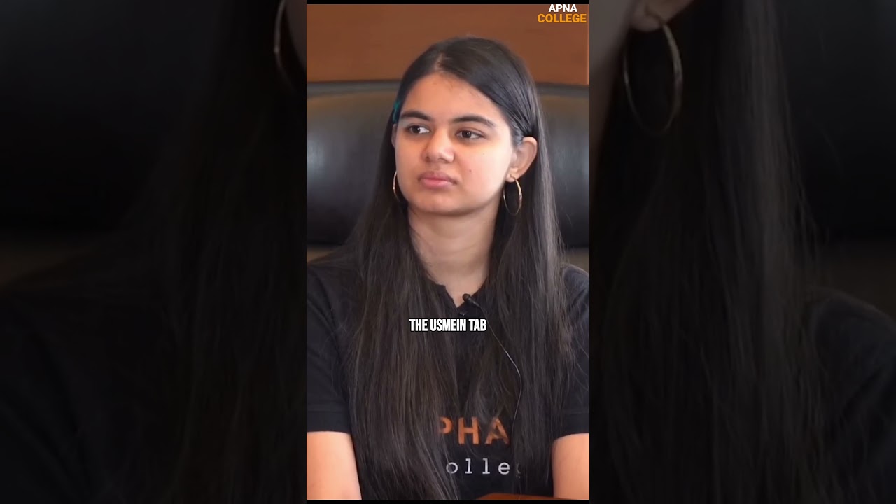 Opinions on Tier 3 & 4 Colleges 📚