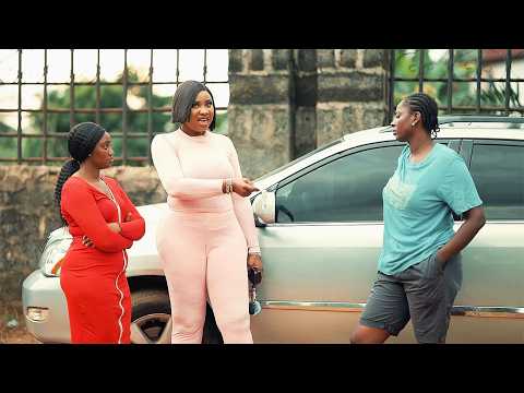 African Blockbusters Tv