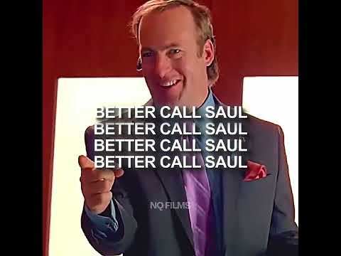 "Better Call Saul" 🥶 | Breaking Bad Edit #Shorts
