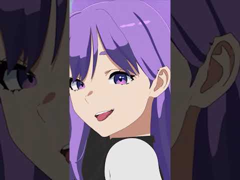 π₯ Amethyst Dance Short | 20% Off This Week! | Anime & More