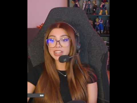 l'opinion de Julia Bayonetta en temps que touriste sur Israël et Jérusalem