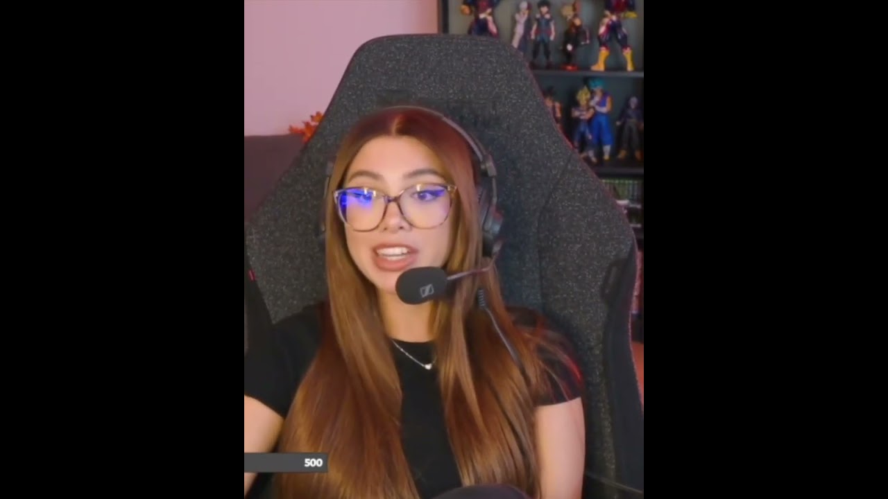 Julia Bayonetta partage son expérience en tant que touriste à Jérusalem 🕌