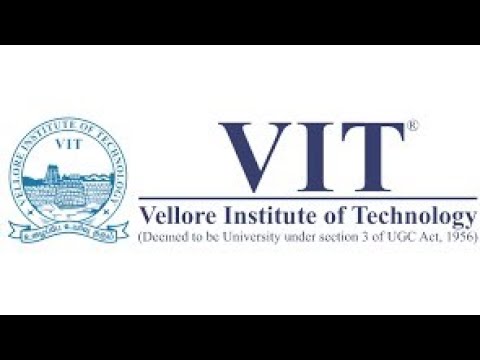 Formal languages and automata theory