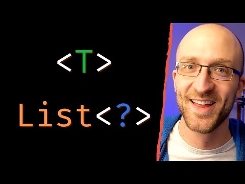 Java Generics Tutorial: Comprehensive Guide for Beginners