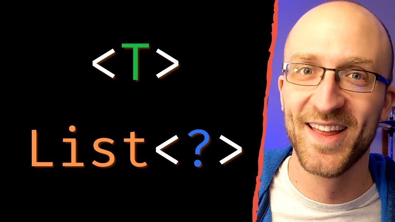 Java Generics Tutorial: Comprehensive Guide for Beginners