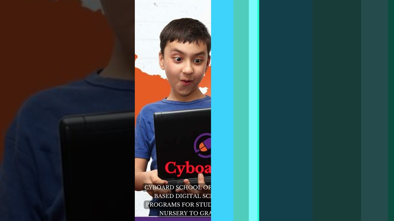 Top Online Schools in India | Discover Virtual Schools - Education Online #shorts #youtubeshorts