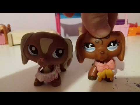 kittbellayt i vitoyoutube ..