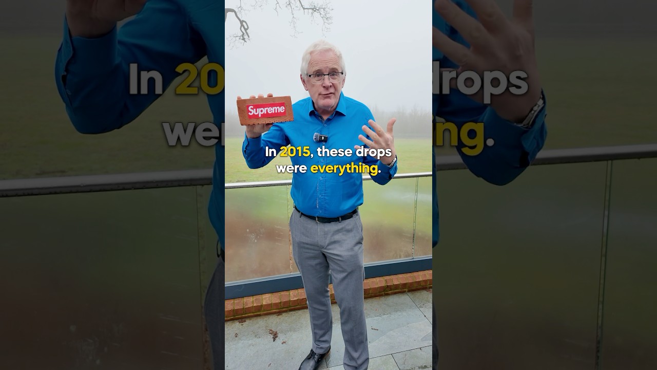 Tips to Outsmart Designer Brands