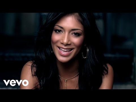 The Pussycat Dolls - Stickwitu (Official Music Video) ft. Avant