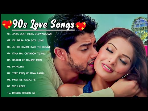 Go88 - Tải go88 | Tài xỉu go88 bí kíp đánh thắng nhà cái uy tín chốt lãi | Link tải go88