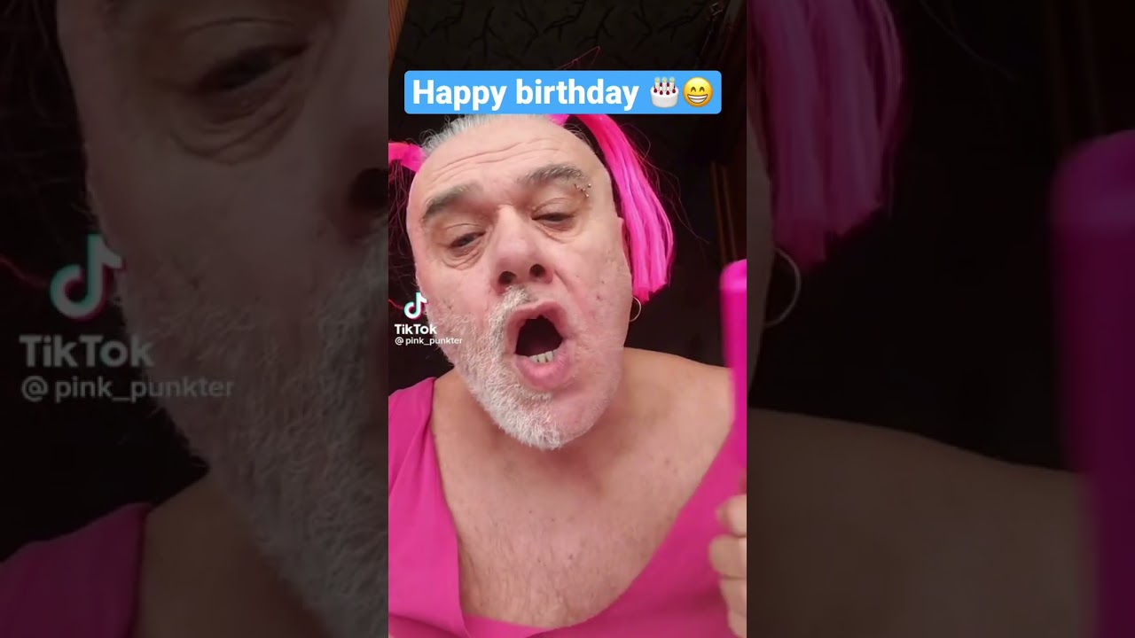 Birthday Wishes for Someone 🎉