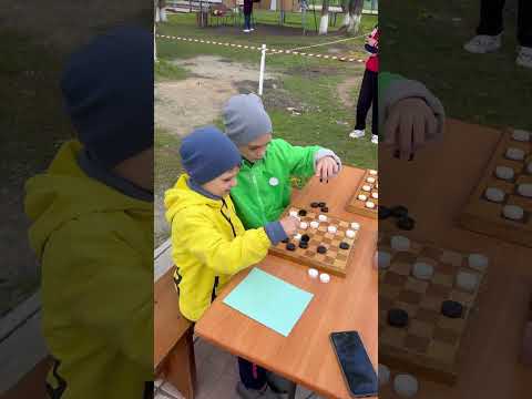 Очень любим этот праздник! #деньзащитыдетей #первыйденьлета #1июня