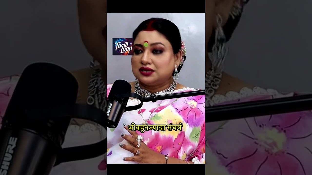 Astrology & India-Pak Conflict: Is WW3 Near? 🌍