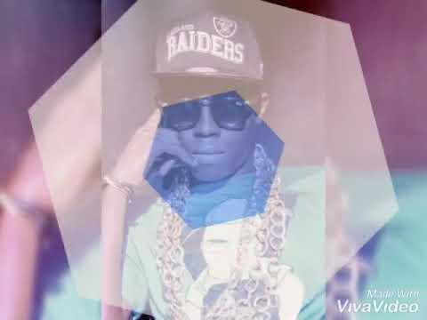 ngaaka blindé fadiar