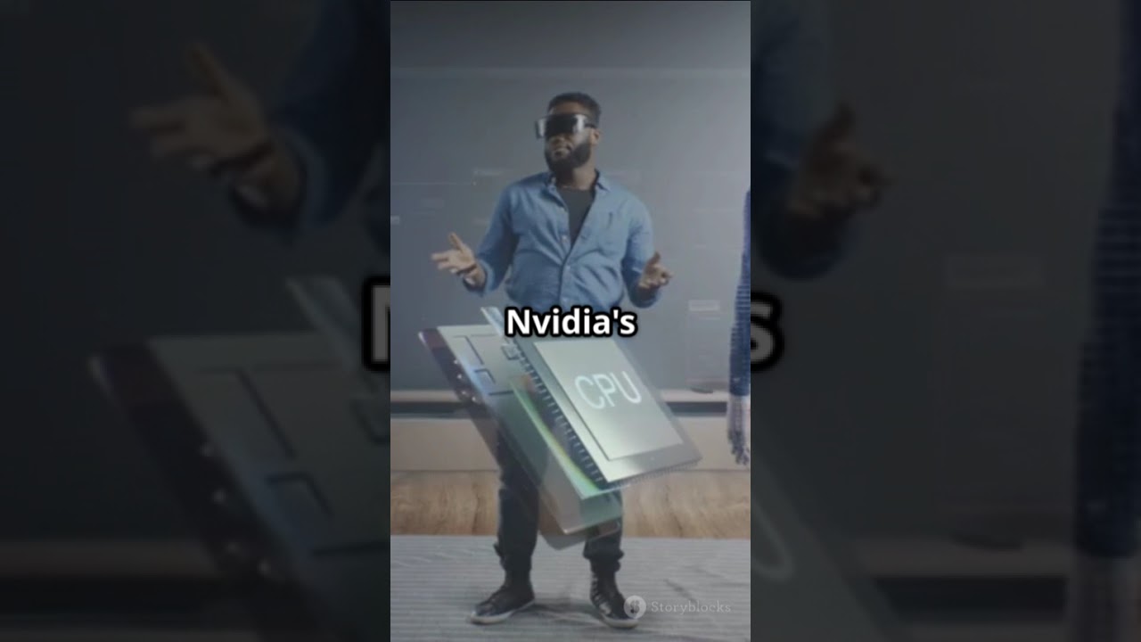 Secure Your Data in the Quantum Era: Post-Quantum Cryptography Explained 🔐