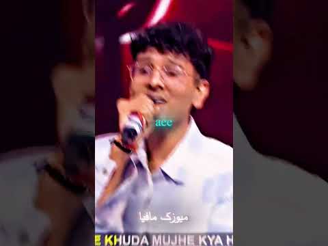 Mad Trip - Dhiktana Dhiktana💔🥺